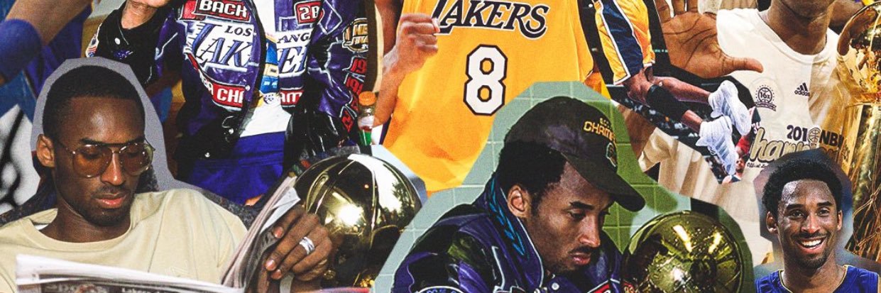 _uncledruw's profile banner image