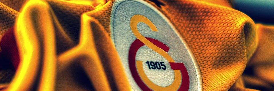 HASAN Ehttps:/RDOĞAN banner