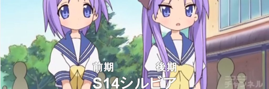 abetezza_'s profile banner image