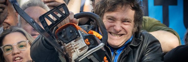 LaPravda99 Profile Banner