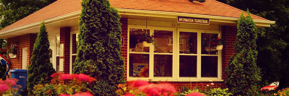 tourismewloo's profile banner image