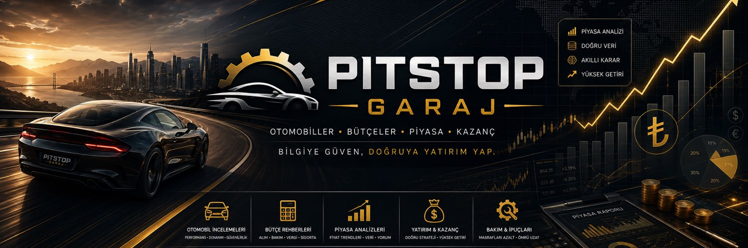 PitstopGaraj's profile banner image