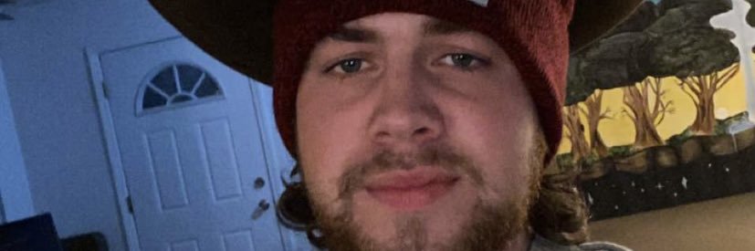 StillAsWeAre's profile banner image