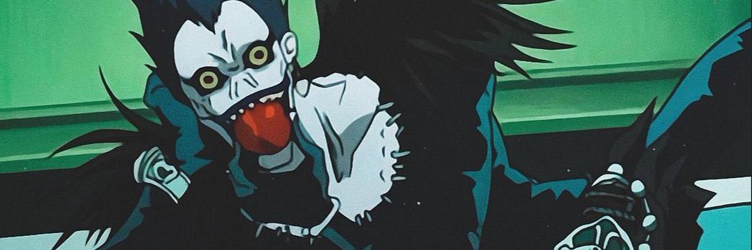 Tae ++'s banner