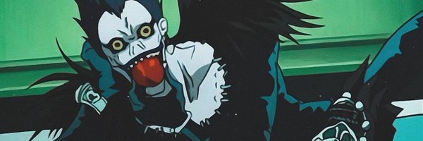 TaeWizop Profile Banner