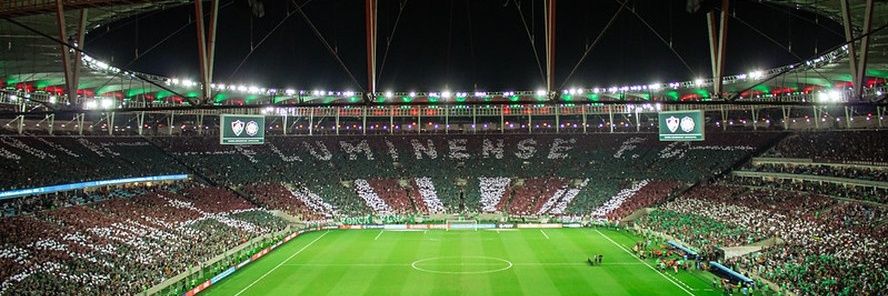 Barretoᶠᶠᶜ banner