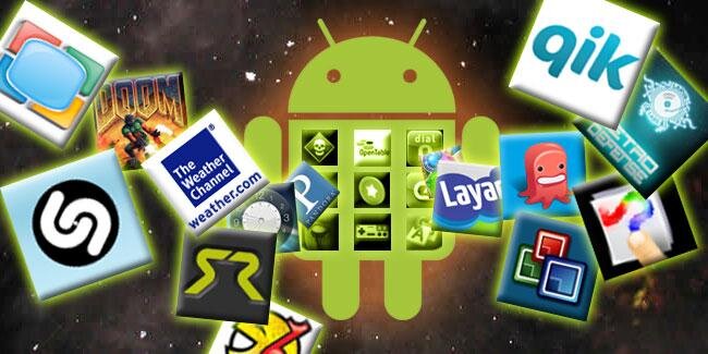 bestandroidapp8's profile banner image