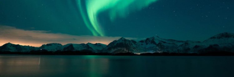 Barry Jacobson banner