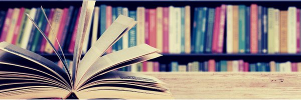 duslmp Profile Banner