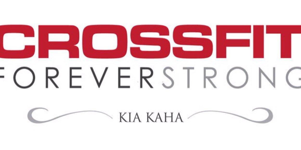 CFForeverStrong's profile banner image