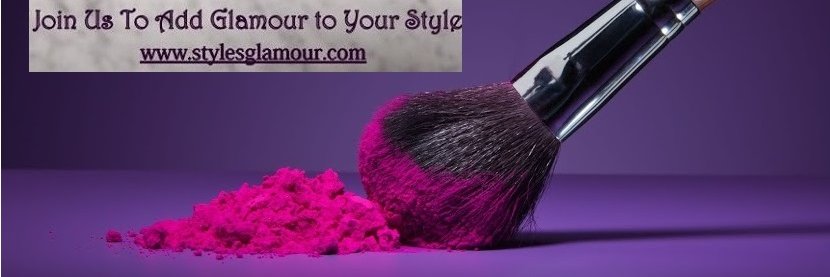 stylesglamour24's profile banner image