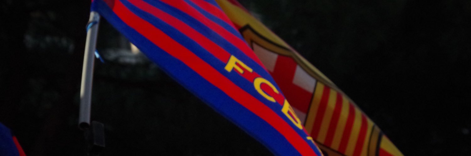 fcmessi1212's profile banner image