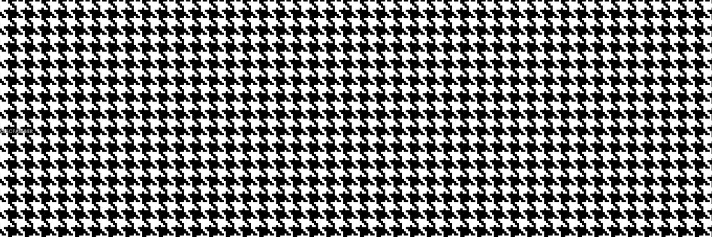 NickJames710's profile banner image