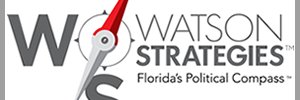 Ron Watson banner