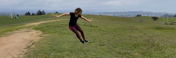 JillDenner Profile Banner