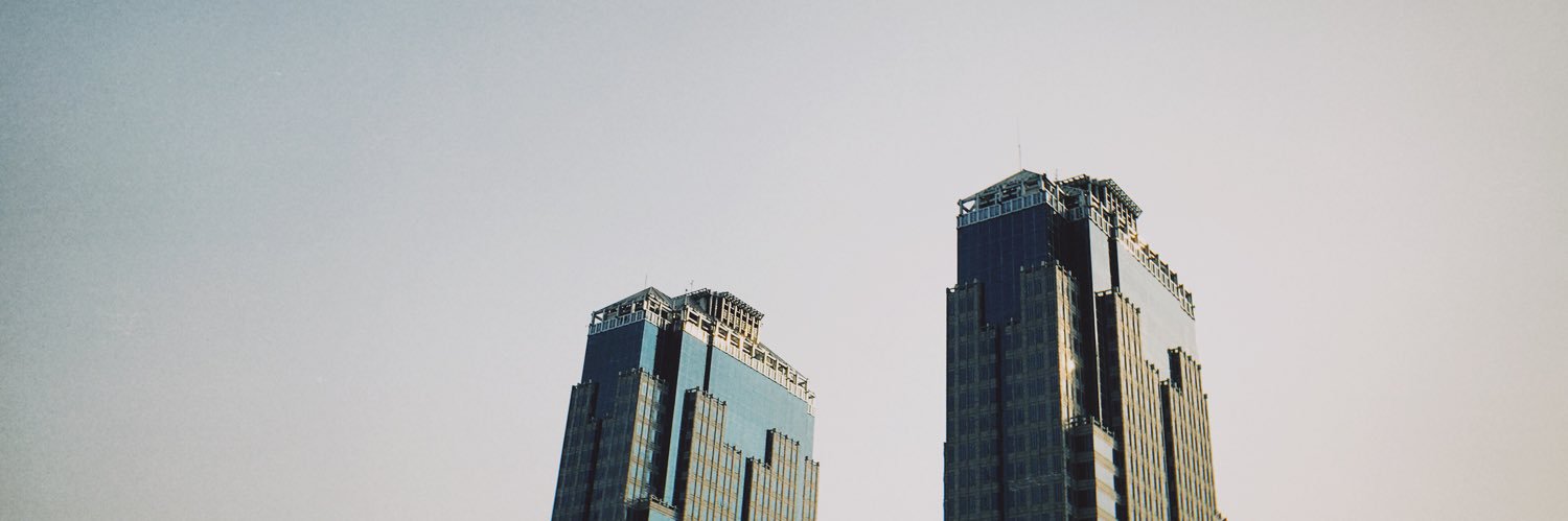 khbwdz's profile banner image