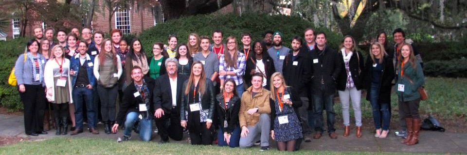 UNCWFilmAlumni's profile banner image
