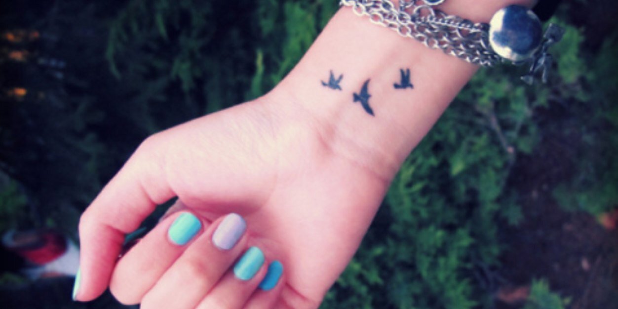 Nicola Healey banner