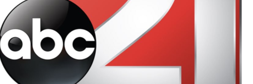 INsightABC21's profile banner image