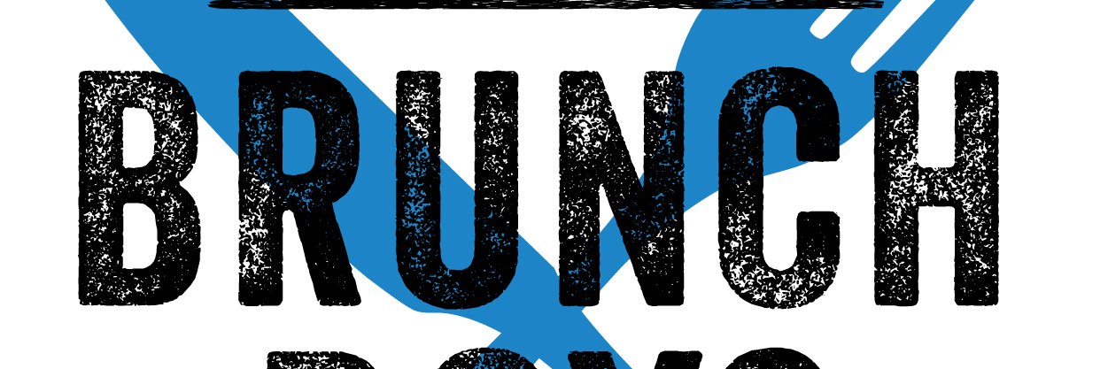 Jeremy Jacobowitz banner