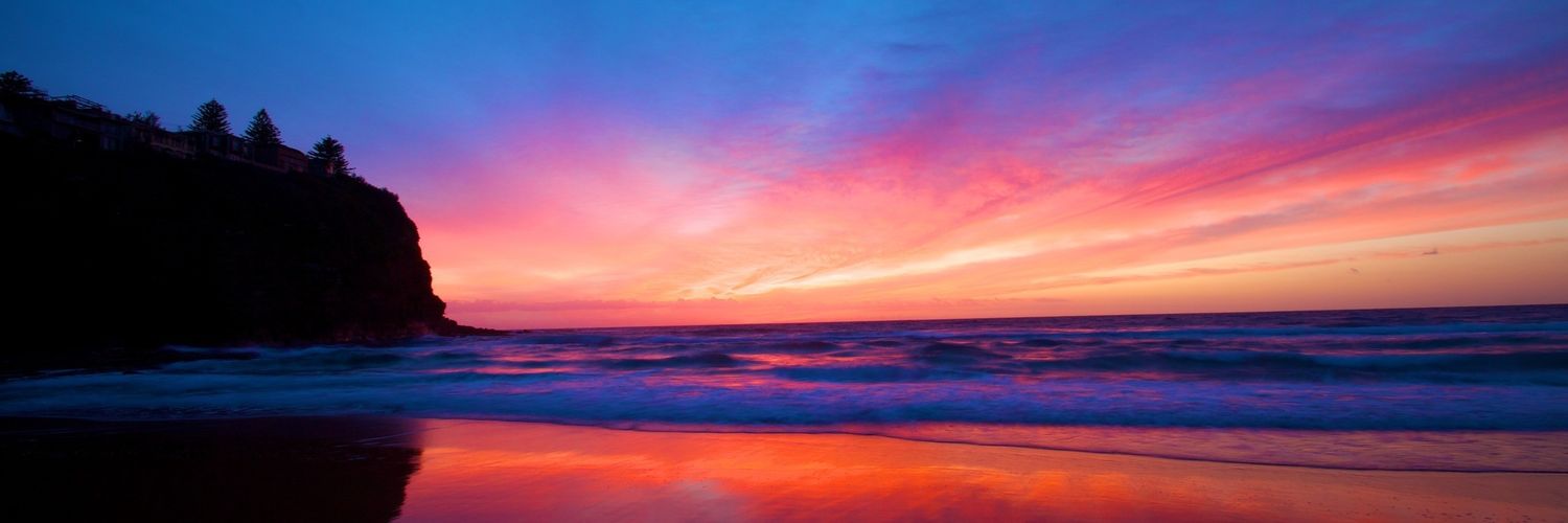 Ruddykrdn's profile banner image