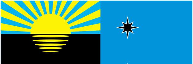 trew banner
