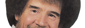 Pdproo's profile banner image