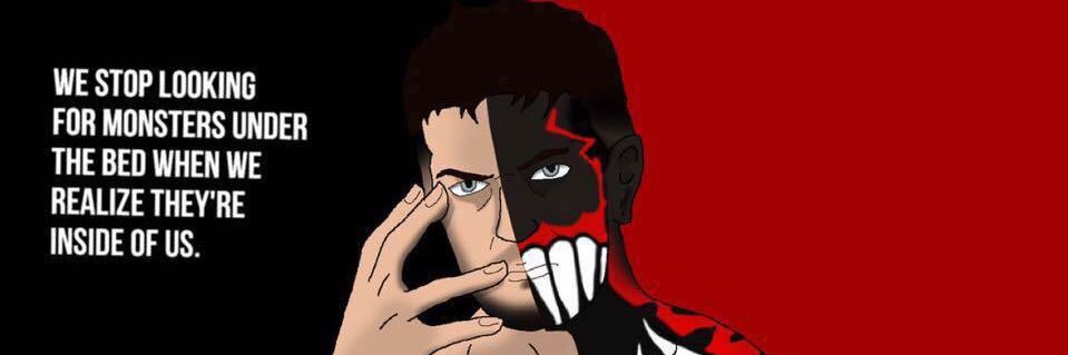 Timmy_mac11's profile banner image