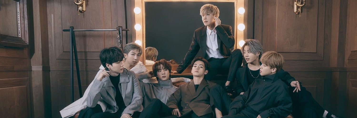 togetherbaaam's profile banner image