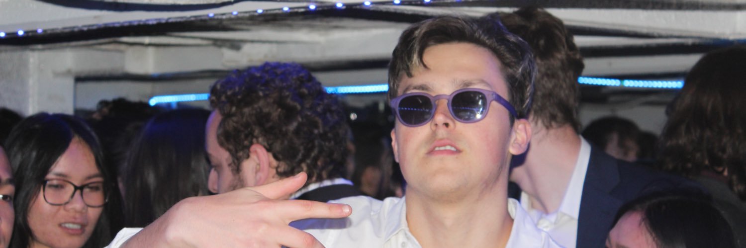 Cooper_Rosner42's profile banner image