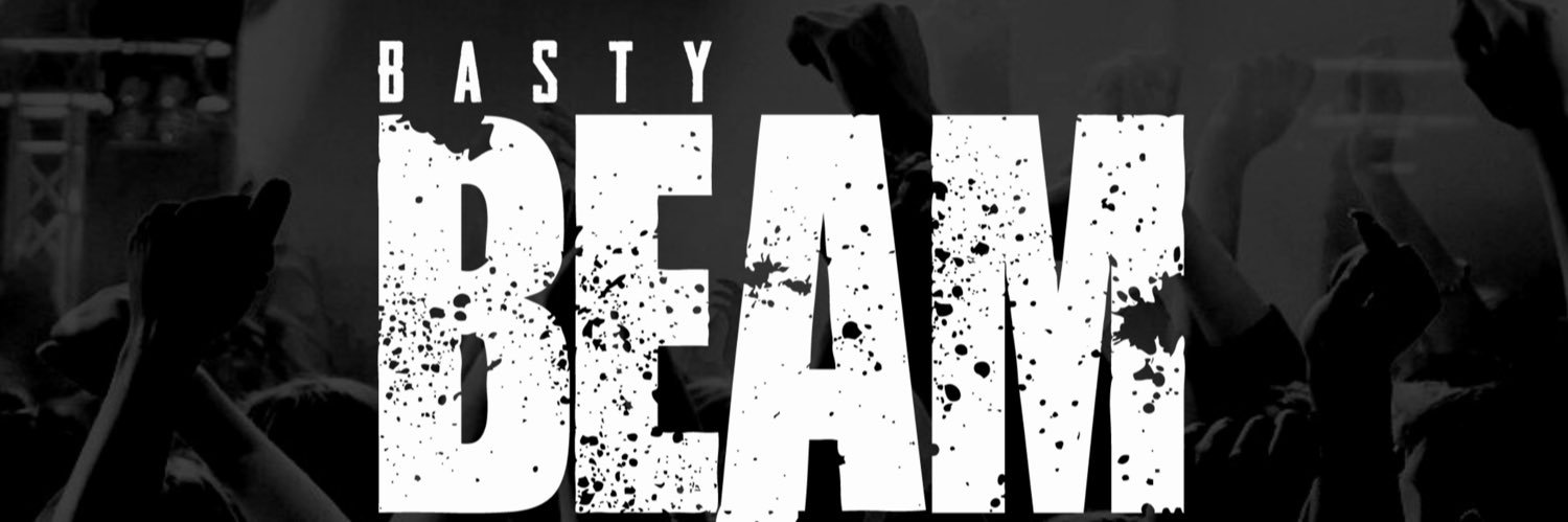 BastyWild banner