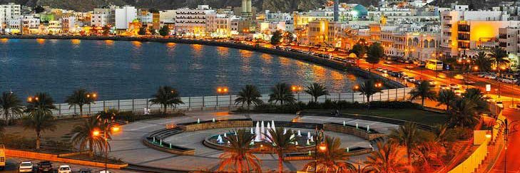 المخرج بدر المعشري🇴🇲 banner