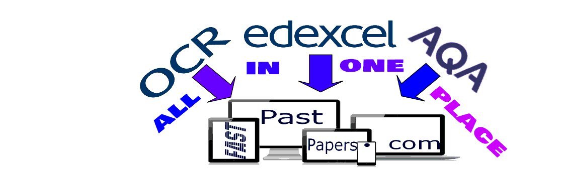 FastPastPapers.com banner