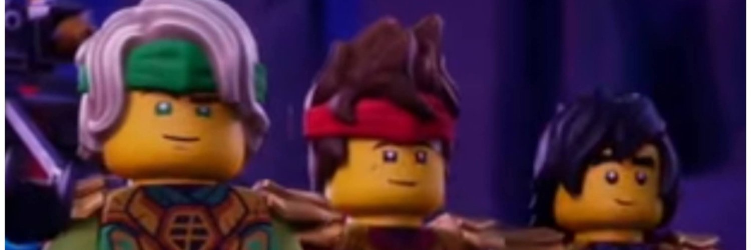 anjils3's profile banner image