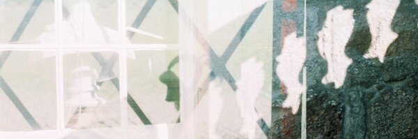 CVACinDURHAM Profile Banner