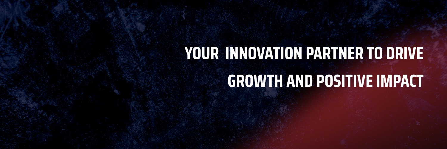 Sport Innovation Society banner