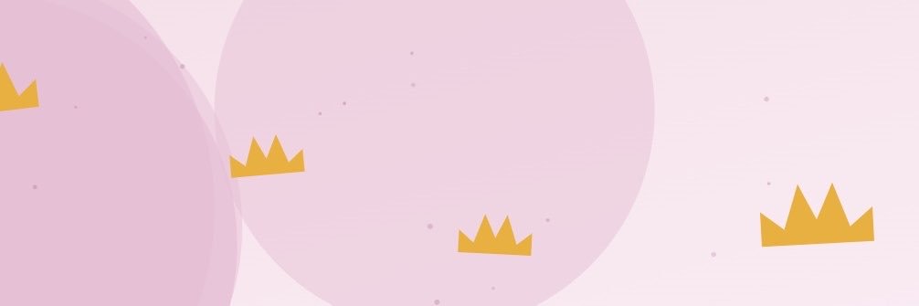 Rawrblushing's profile banner image