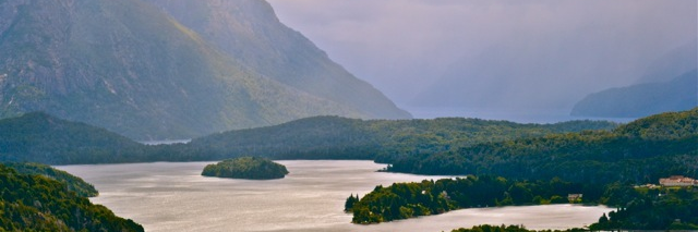 valisetravelconcierge banner