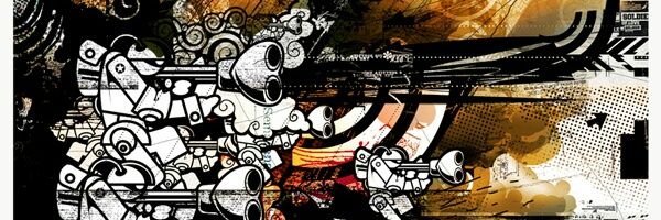 zawir's profile banner image