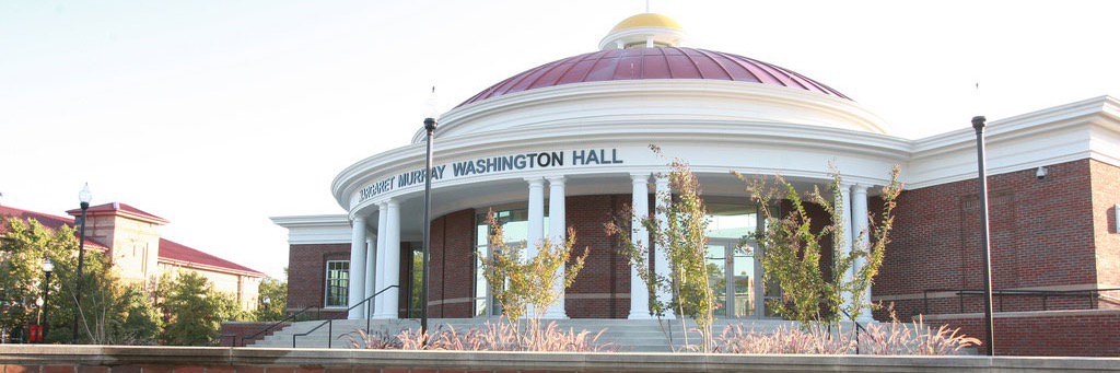 Tuskegee Bioethics banner