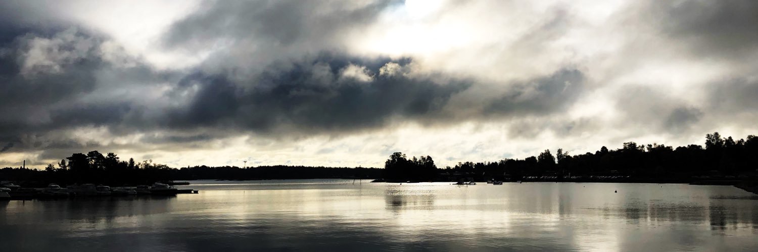hasbu's profile banner image