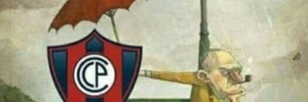 BaezPiquillo's profile banner image