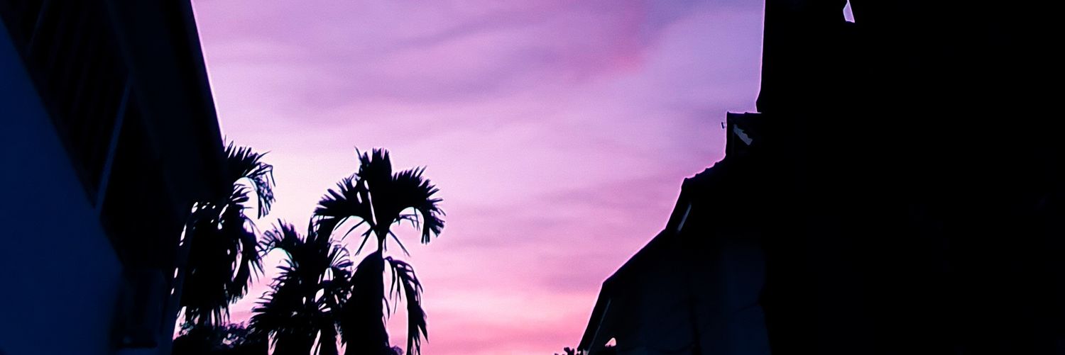 ps_chua's profile banner image