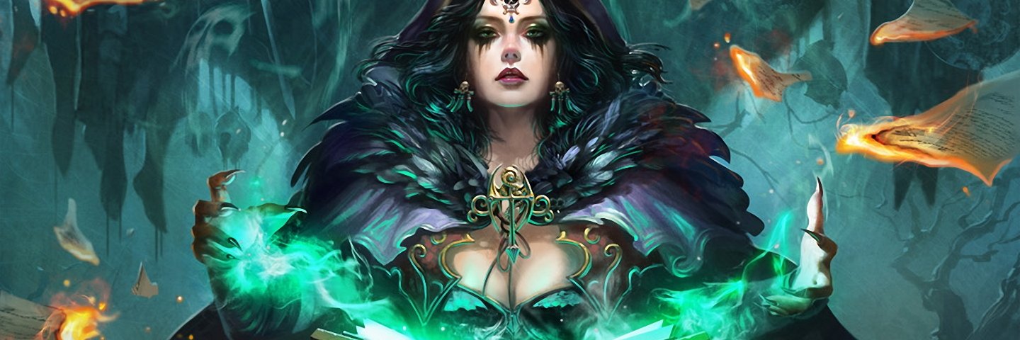 GothBitch9000's profile banner image