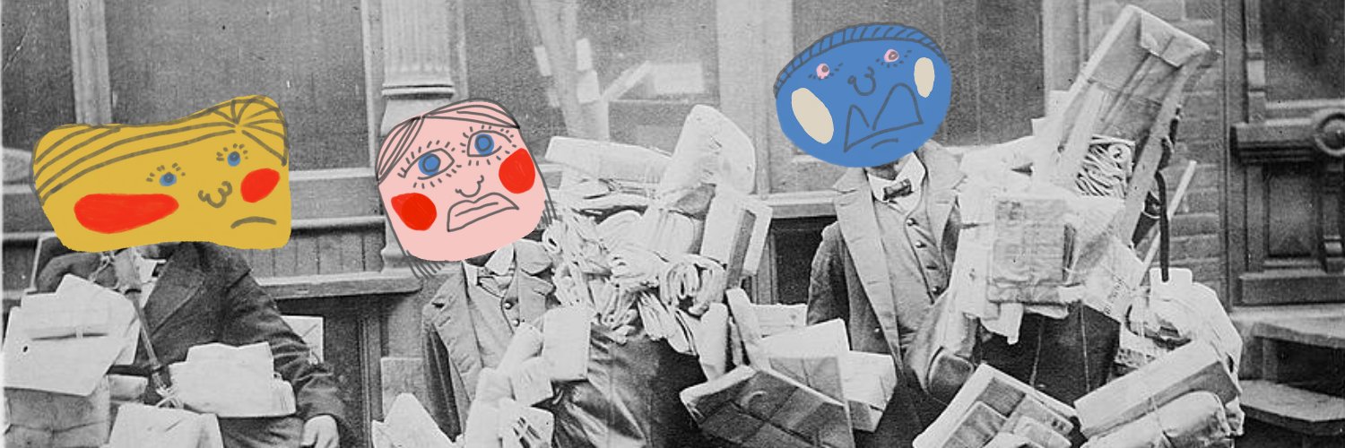 CurmudgeonGroup's profile banner image