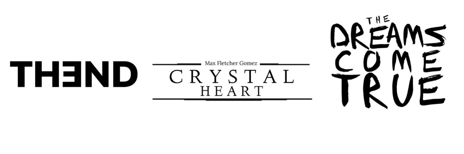 maxfletchergomz's profile banner image