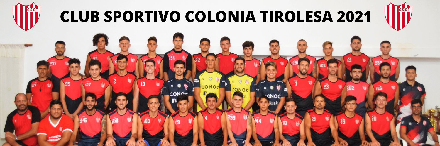 SPtirolesa's profile banner image