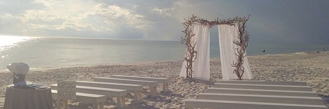 AnnaLuciaEvents's profile banner image