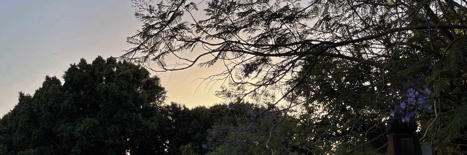 makenziecloud's profile banner image