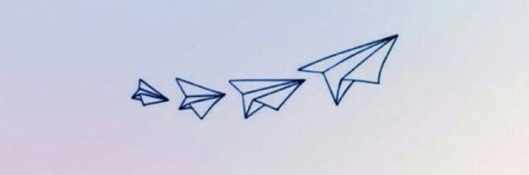 cingoz7's profile banner image